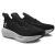 TÊNIS UNDER ARMOUR SLIGHT 3 M - comprar online