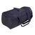 BOLSA OLYMPIKUS GYM BAG BG