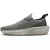 Imagem do TÊNIS UNDER ARMOUR QUICKER 2