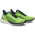 TÊNIS UNDER ARMOUR PACER M - loja online