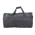 BOLSA OLYMPIKUS GYM BAG BG - FAST RUN