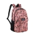 MOCHILA PUMA ACADEMY BACKPACK - comprar online