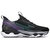 TÊNIS MIZUNO ENDEAVOR F - comprar online