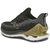TÊNIS MIZUNO LASER M - loja online