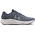 TÊNIS UNDER ARMOUR STARLIGHT SE M