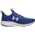 TÊNIS UNDER ARMOUR SLIGHT 2 M - FAST RUN