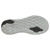 TÊNIS NEW BALANCE ALTOH M