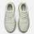 TÊNIS NEW BALANCE FRESH FOAM X 1080 V14 M - loja online