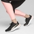 TÊNIS PUMA ELECTRIFY NITRO 3 WNS - F