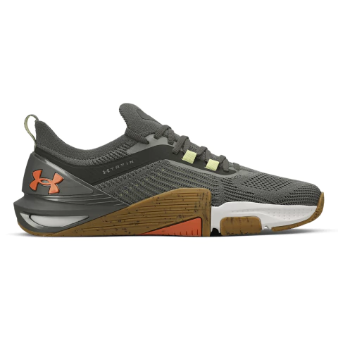 Imagem do TÊNIS UNDER ARMOUR TRIBASE CROSS 2 SE