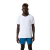 CAMISETA OLYMPIKUS RUNNER M - comprar online