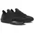 TÊNIS UNDER ARMOUR TRIBASE CROSS 2