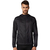 JAQUETA OLYMPIKUS ULTRA M - FAST RUN