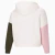 BLUSA PUMA MODERN SPORTS HOODIE F na internet