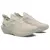 TÊNIS UNDER ARMOUR QUICKER 2 - FAST RUN