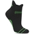 MEIA OLYMPIKUS PERFORMANCE F - CANO CURTO - comprar online