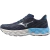 TÊNIS MIZUNO WAVE SKY 8 M