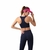 TOP OLYMPIKUS ESSENTIAL F - comprar online