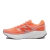 TÊNIS NEW BALANCE FRESH FOAM X EVOZ V4 F na internet