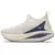TÊNIS MIZUNO NEO VISTA 2 M na internet