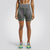 SHORT OLYMPIKUS RUNNER F