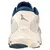 TÊNIS MIZUNO RIDER 27 M - FAST RUN
