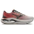 TÊNIS MIZUNO CREATION 26 M - comprar online