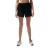 SHORTS OLYMPIKUS CASUAL F - comprar online