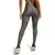 CALÇA LEGGING OLYMPIKUS BASIC F - comprar online