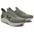 TÊNIS UNDER ARMOUR HIT SE M - FAST RUN