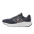 TÊNIS NEW BALANCE FRESH FOAM X EVOZ V4 F - loja online