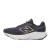 TÊNIS NEW BALANCE FRESH FOAM X EVOZ V4 F - FAST RUN