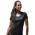 CAMISETA OLYMPIKUS ESSENTIAL MC F - comprar online