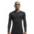 CAMISETA OLYMPIKUS ML FLEX COMPRESSION M