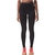 CALÇA LEGGING OLYMPIKUS ESSENTIAL F - loja online
