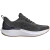 TÊNIS UNDER ARMOUR SKYLINE 4 M - loja online