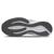 TÊNIS MIZUNO GLOW F