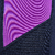 SHORT OLYMPIKUS RUNNER F - loja online