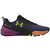 TÊNIS UNDER ARMOUR TRIBASE REPS 2