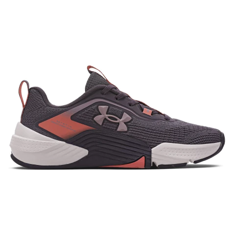 TÊNIS UNDER ARMOUR TRIBASE REPS 2 SE - comprar online