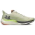 TÊNIS UNDER ARMOUR PACER M - comprar online