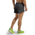 SHORT OLYMPIKUS RUNNER M