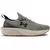 TÊNIS UNDER ARMOUR QUICKER 2 na internet