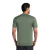 CAMISETA OLYMPIKUS BASIC LOGO MC M - comprar online