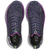 TÊNIS UNDER ARMOUR PACER F - comprar online