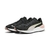 Imagem do TÊNIS PUMA ELECTRIFY NITRO 3 WNS - F