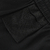 BERMUDA PUMA RUN FAVORITE WOVEN 5" SHORT F