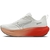 TÊNIS MIZUNO BASE PRIME
