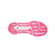 Imagem do TÊNIS SKECHERS GO RUN RAZOR EXCESS