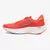 TÊNIS FILA RACER SPEEDZONE F - FAST RUN
